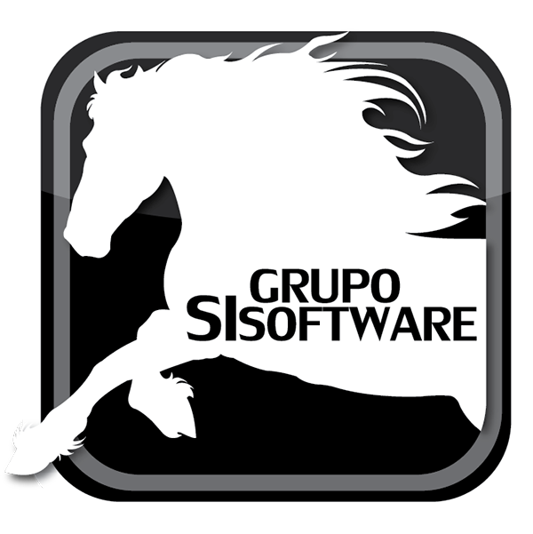 GRUPO SISOFTWARE